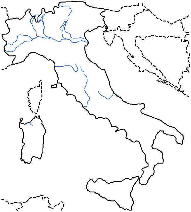 fond de carte_Italie_cours d'eau.jpg